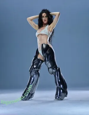 Katy Perry / katyperry nude photo #3353