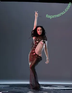 Katy Perry / katyperry nude photo #3354