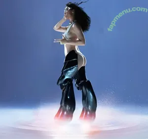 Katy Perry / katyperry nude photo #3356