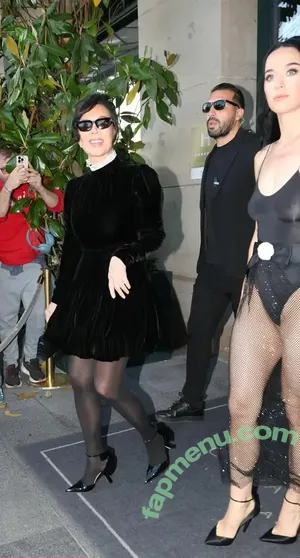 Katy Perry / katyperry nude photo #3361