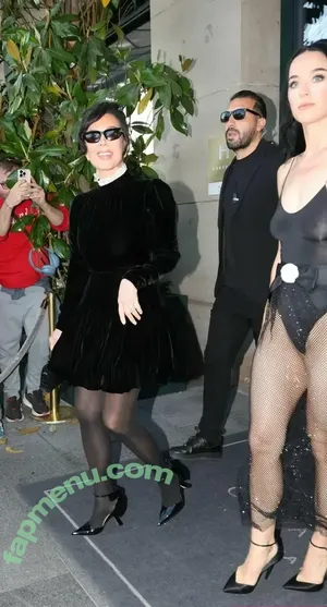 Katy Perry / katyperry nude photo #3366