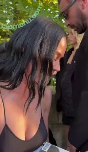 Katy Perry / katyperry nude photo #3371