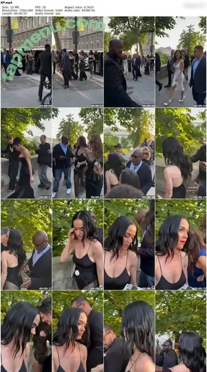 Katy Perry / katyperry nude photo #3380