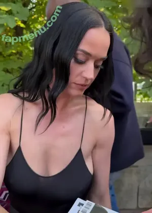 Katy Perry / katyperry nude photo #3381