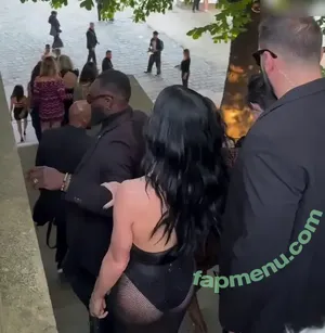 Katy Perry / katyperry nude photo #3384