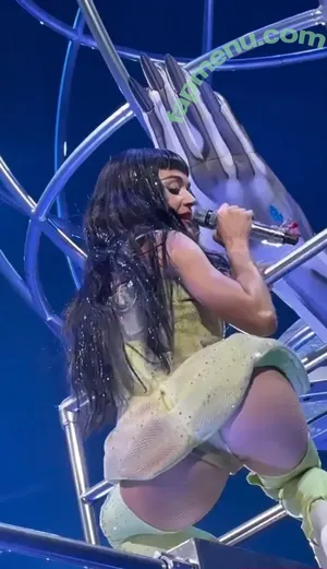 Katy Perry / katyperry nude photo #3405
