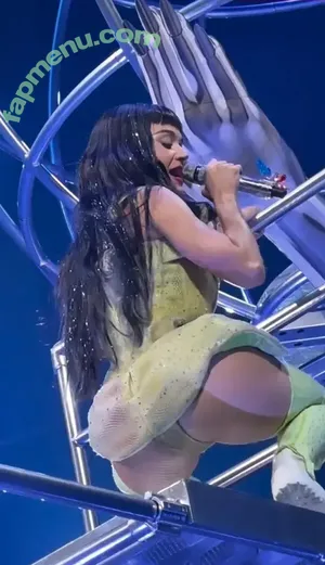 Katy Perry / katyperry nude photo #3406