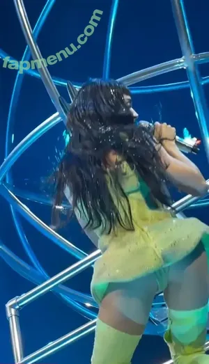 Katy Perry / katyperry nude photo #3412