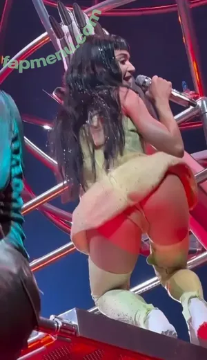 Katy Perry / katyperry nude photo #3414