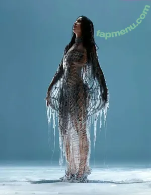 Katy Perry / katyperry nude photo #3417