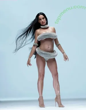Katy Perry / katyperry nude photo #3419