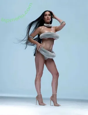 Katy Perry / katyperry nude photo #3421