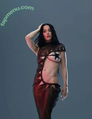 Katy Perry / katyperry nude photo #3423