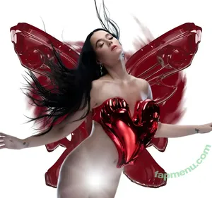 Katy Perry / katyperry nude photo #3426
