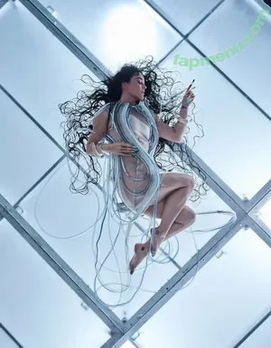 Katy Perry / katyperry nude photo #3427