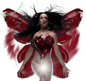 Katy Perry / katyperry nude photo #3428