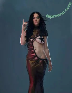 Katy Perry / katyperry nude photo #3429