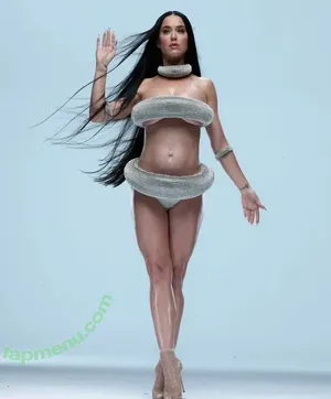 Katy Perry / katyperry nude photo #3431