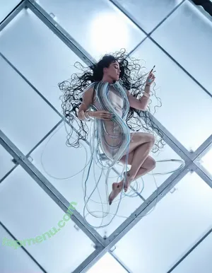 Katy Perry / katyperry nude photo #3434