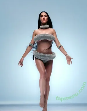 Katy Perry / katyperry nude photo #3436