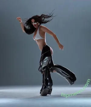 Katy Perry / katyperry nude photo #3437