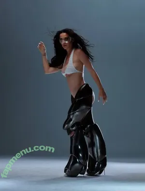 Katy Perry / katyperry nude photo #3439