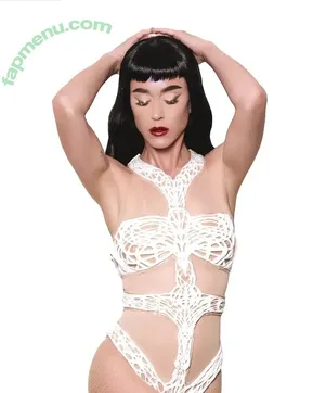 Katy Perry / katyperry nude photo #3442