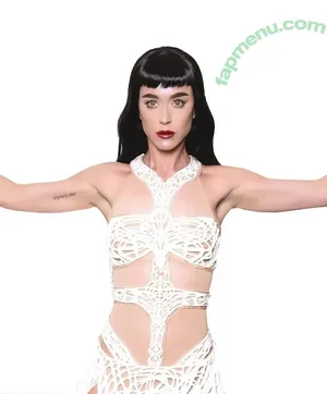 Katy Perry / katyperry nude photo #3444