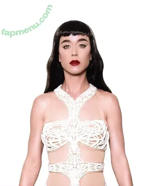 Katy Perry / katyperry nude photo #3446