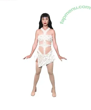 Katy Perry / katyperry nude photo #3447