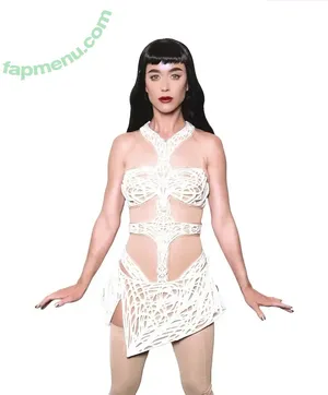 Katy Perry / katyperry nude photo #3448