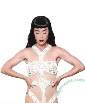 Katy Perry / katyperry nude photo #3450