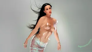 Katy Perry / katyperry nude photo #3455