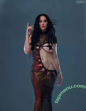 Katy Perry / katyperry nude photo #3456