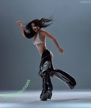 Katy Perry / katyperry nude photo #3457