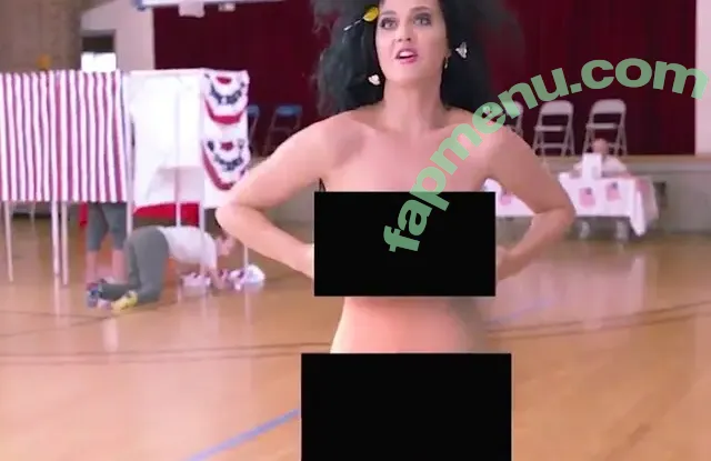 Katy Perry nude photo #3203 (katyperry)