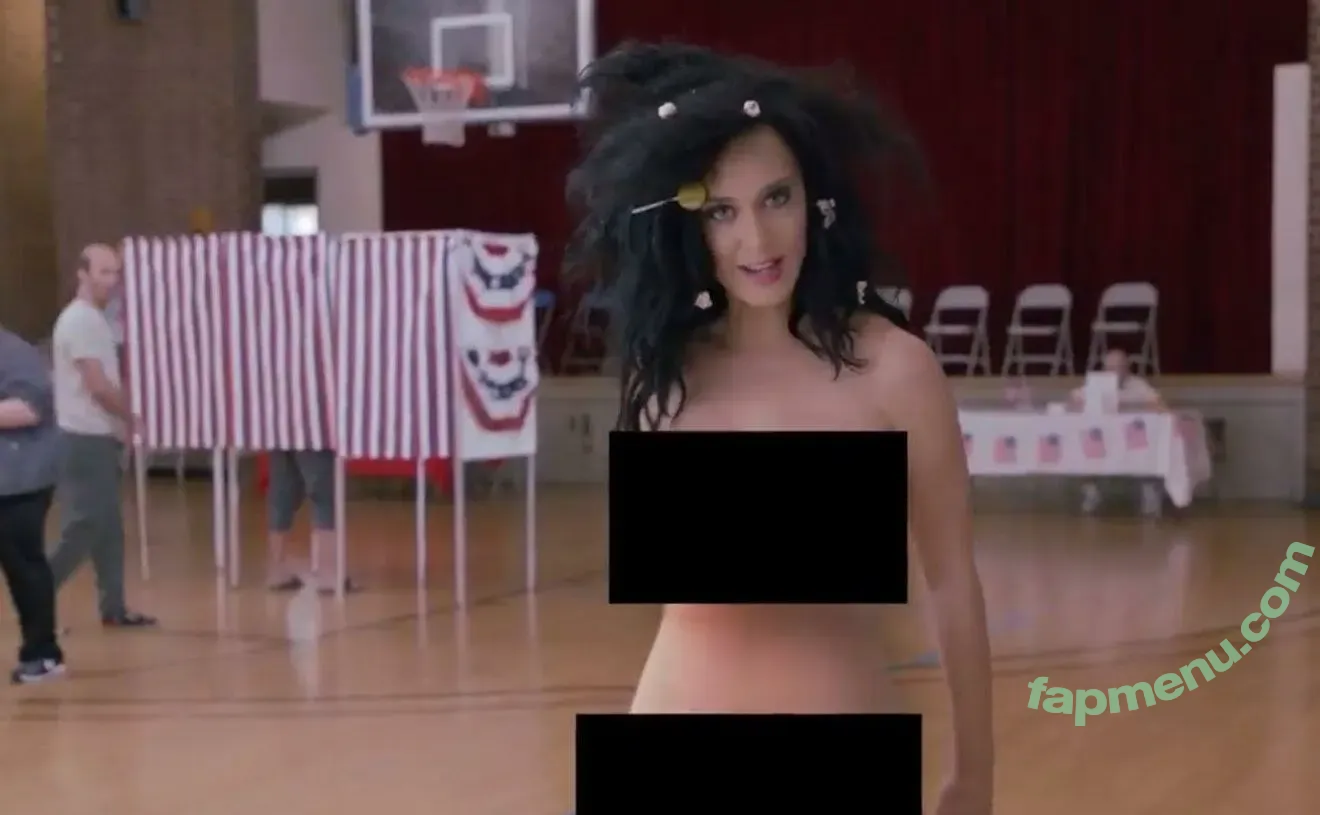 Katy Perry nude photo #3206 (katyperry)