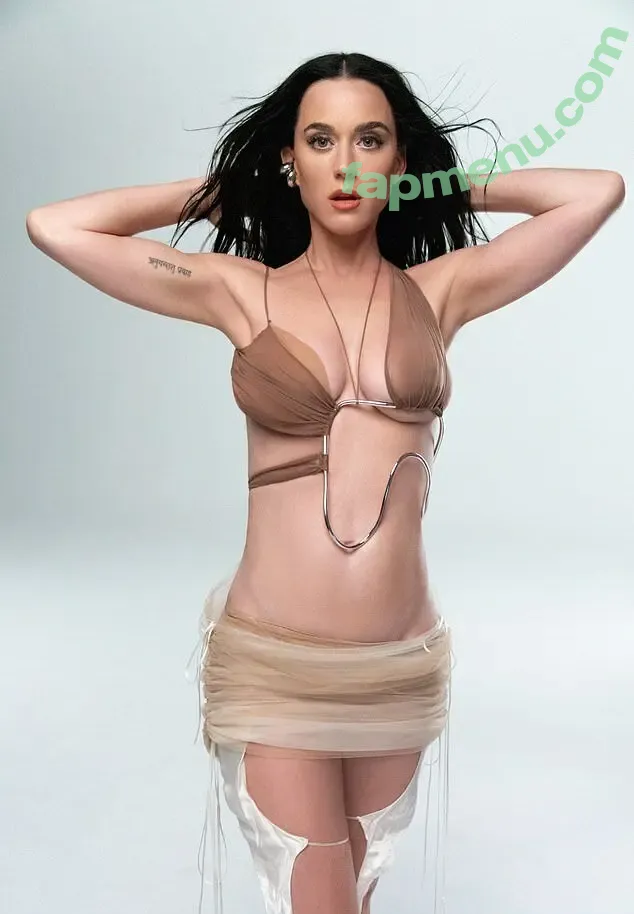 Katy Perry nude photo #3212 (katyperry)