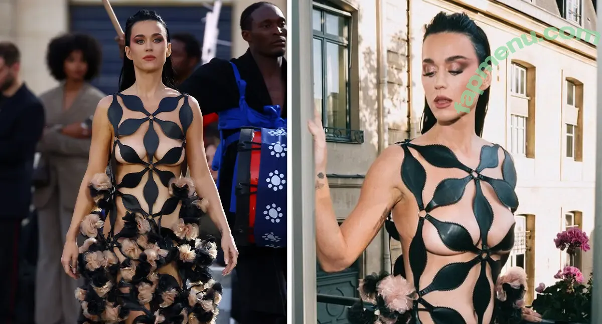 Katy Perry nude photo #3213 (katyperry)