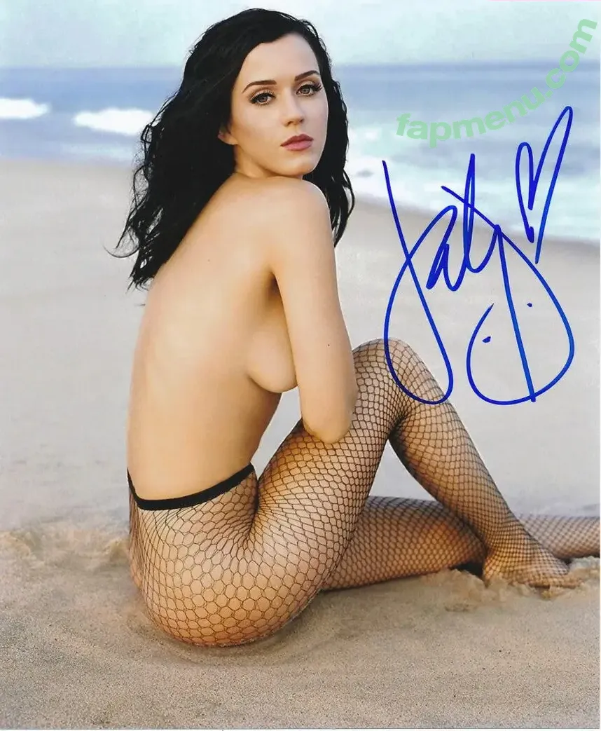 Katy Perry nude photo #3214 (katyperry)