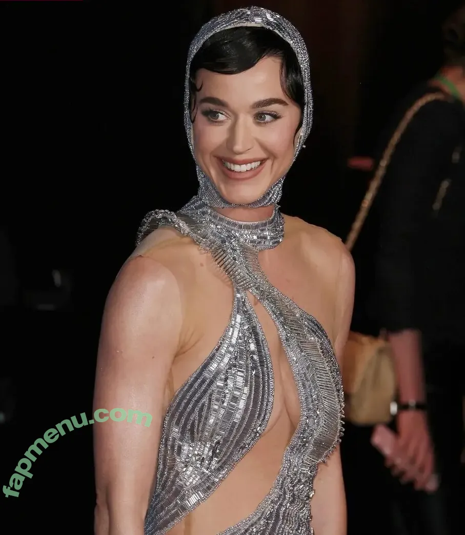 Katy Perry nude photo #3275 (katyperry)