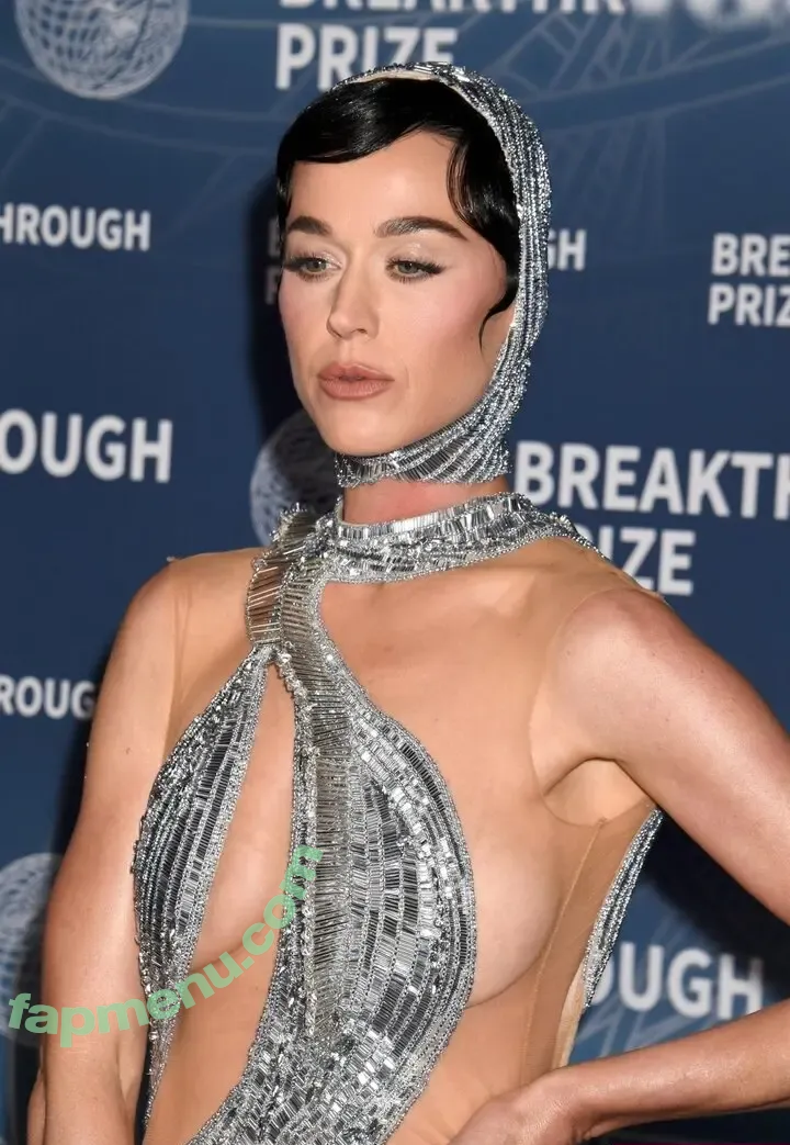 Katy Perry nude photo #3276 (katyperry)