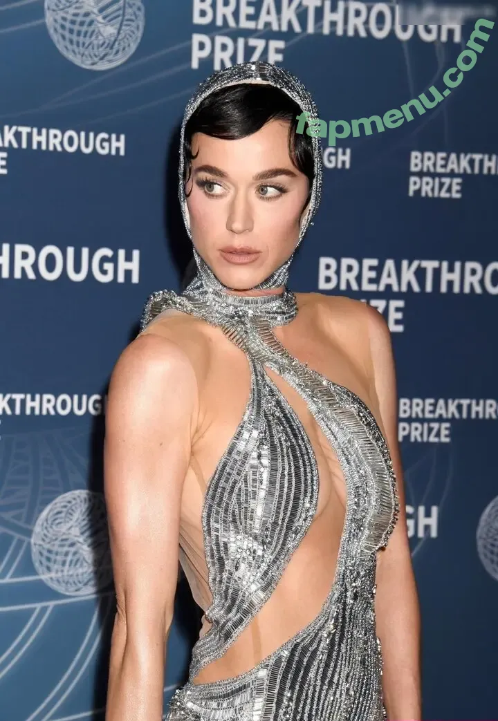 Katy Perry nude photo #3277 (katyperry)