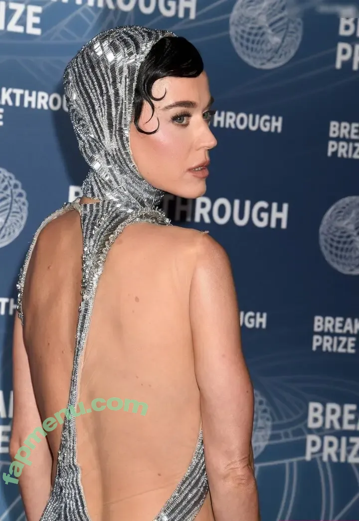Katy Perry nude photo #3282 (katyperry)