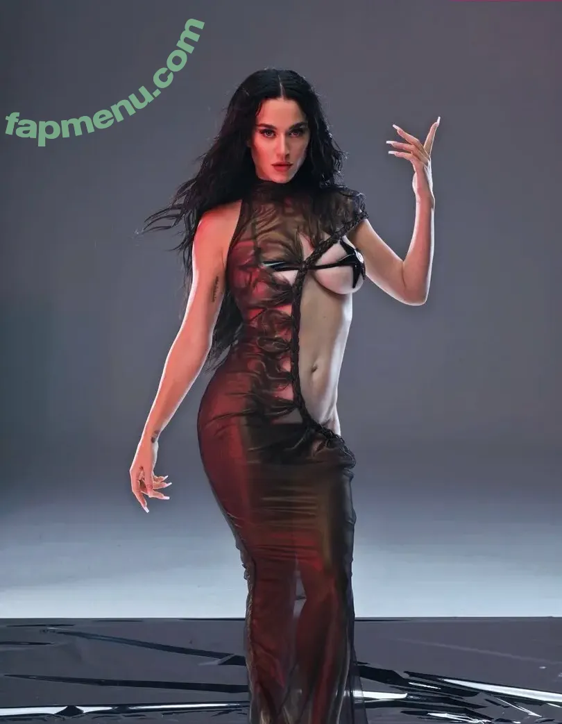 Katy Perry nude photo #3301 (katyperry)