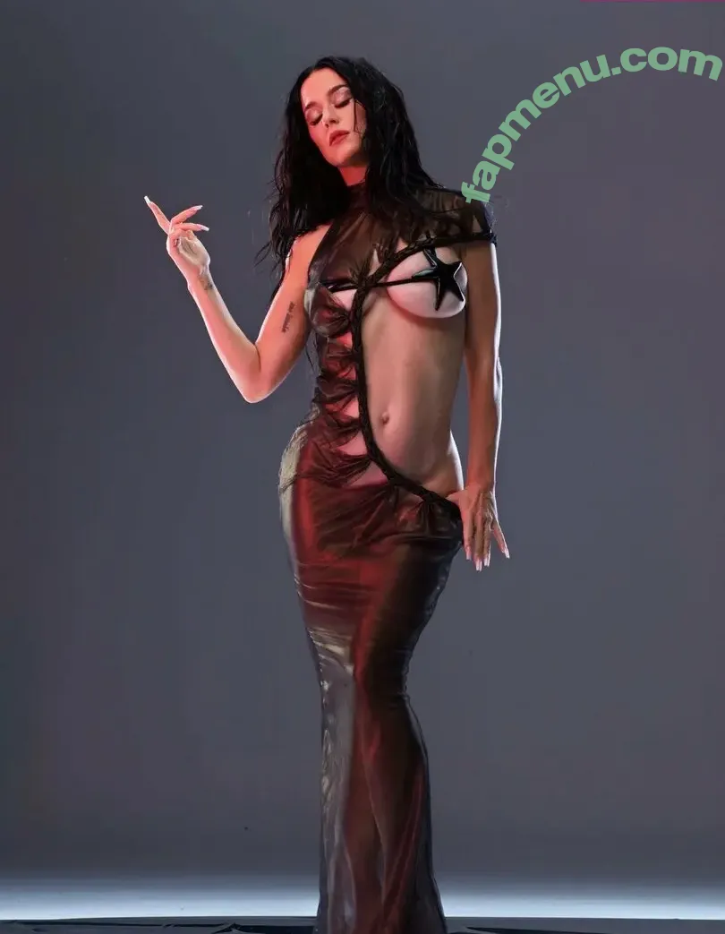 Katy Perry nude photo #3302 (katyperry)