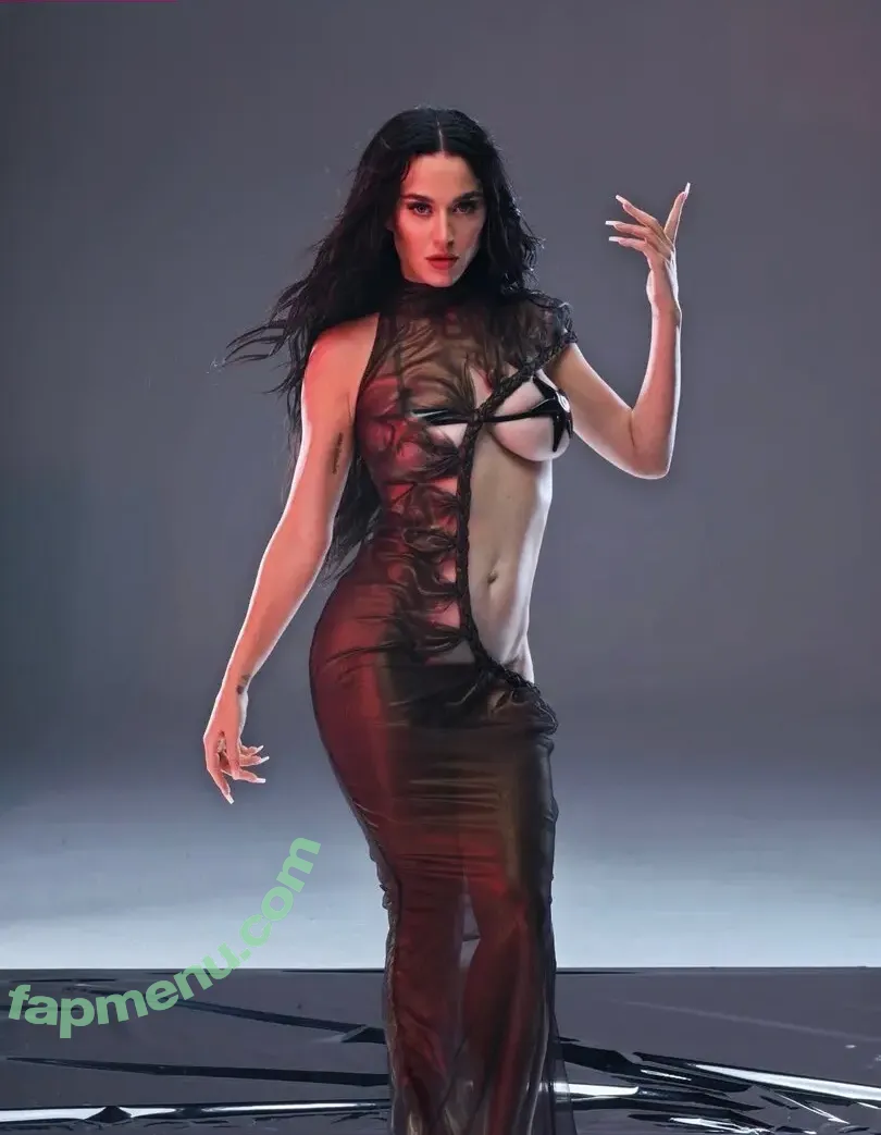 Katy Perry nude photo #3306 (katyperry)