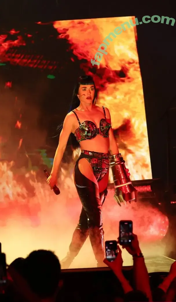 Katy Perry nude photo #3308 (katyperry)