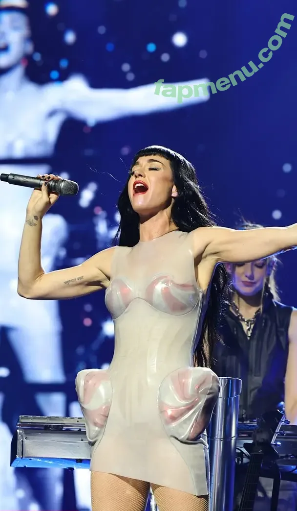 Katy Perry nude photo #3311 (katyperry)