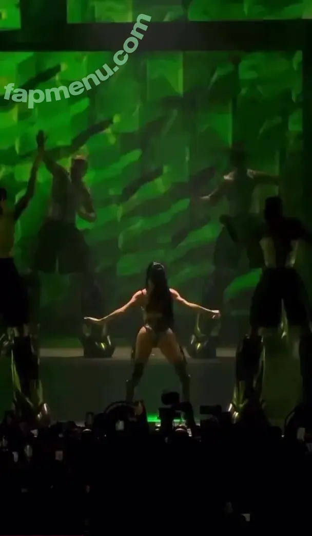 Katy Perry nude photo #3312 (katyperry)